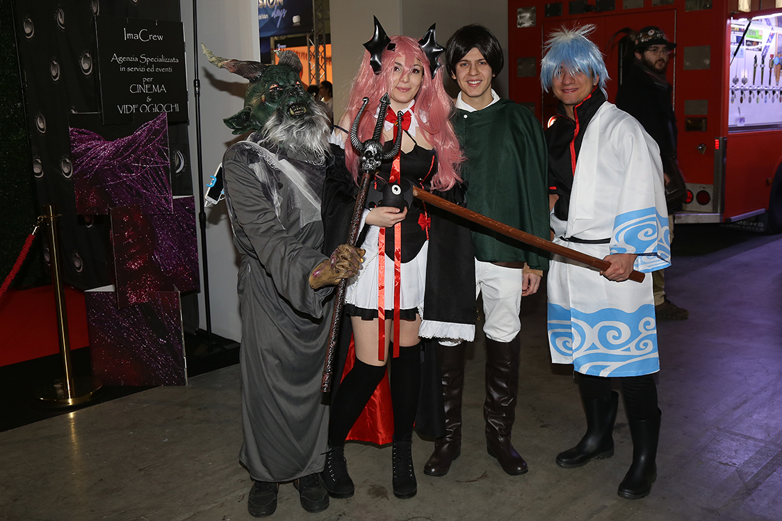 Cartoomics 2019_096.jpg